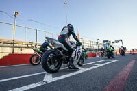 brands-hatch-photographs;brands-no-limits-trackday;cadwell-trackday-photographs;enduro-digital-images;event-digital-images;eventdigitalimages;no-limits-trackdays;peter-wileman-photography;racing-digital-images;trackday-digital-images;trackday-photos